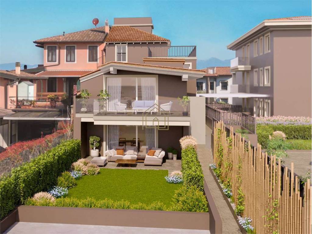 immagine annuncio 3 di 4