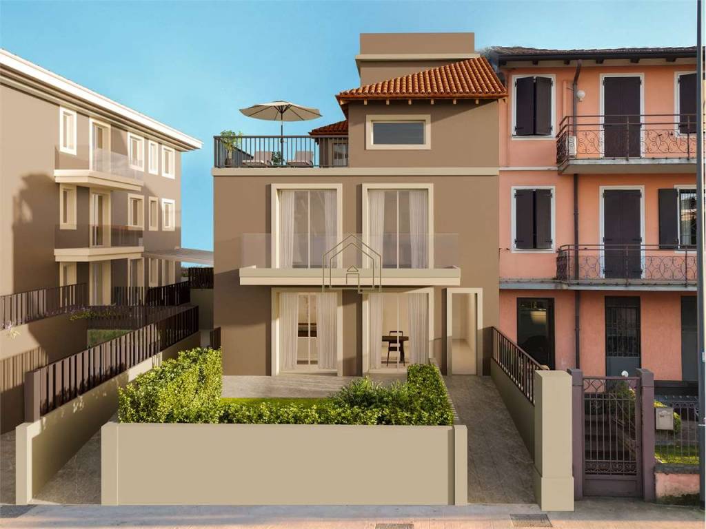 immagine annuncio 2 di 4