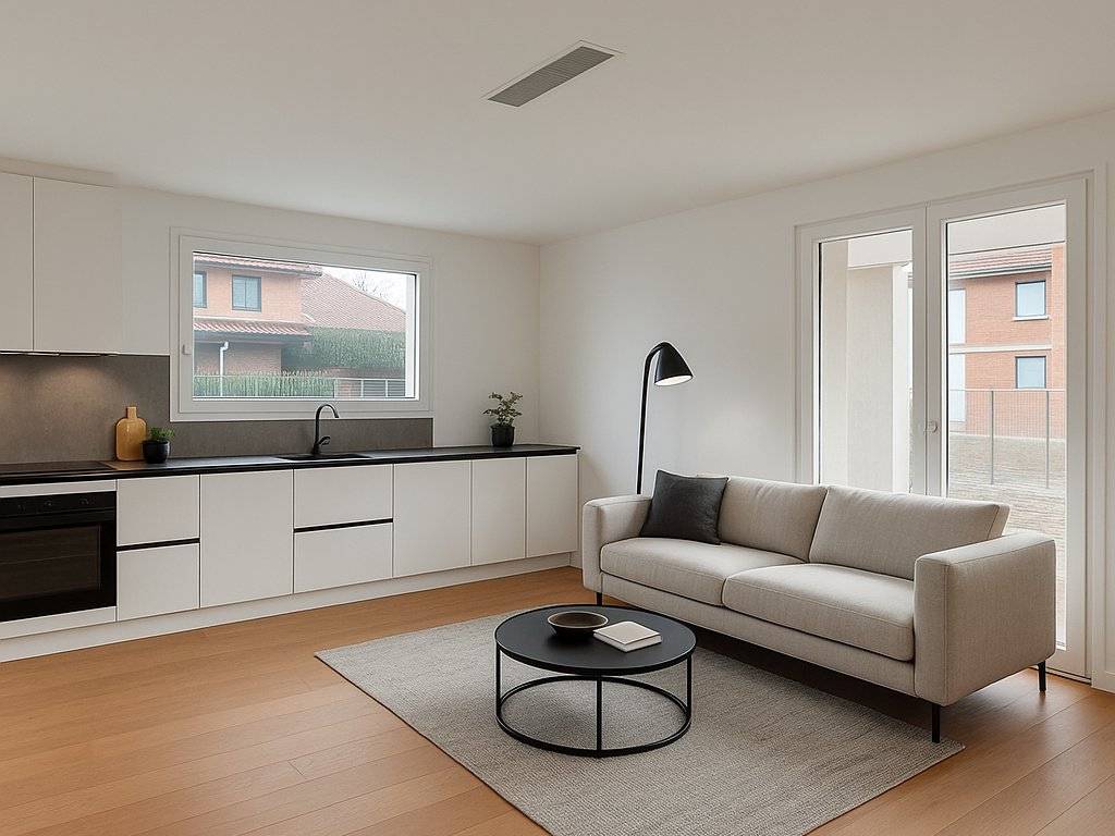 immagine annuncio 4 di 5