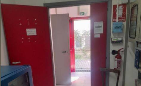 immagine annuncio 3 di 4