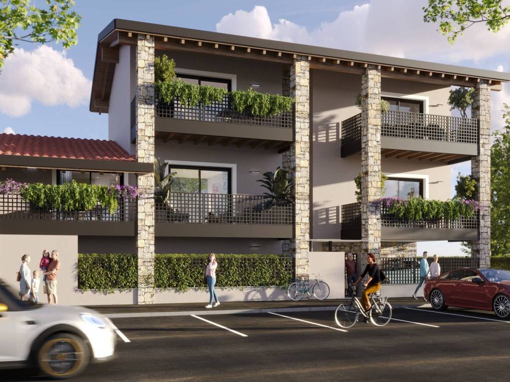 immagine annuncio 2 di 5