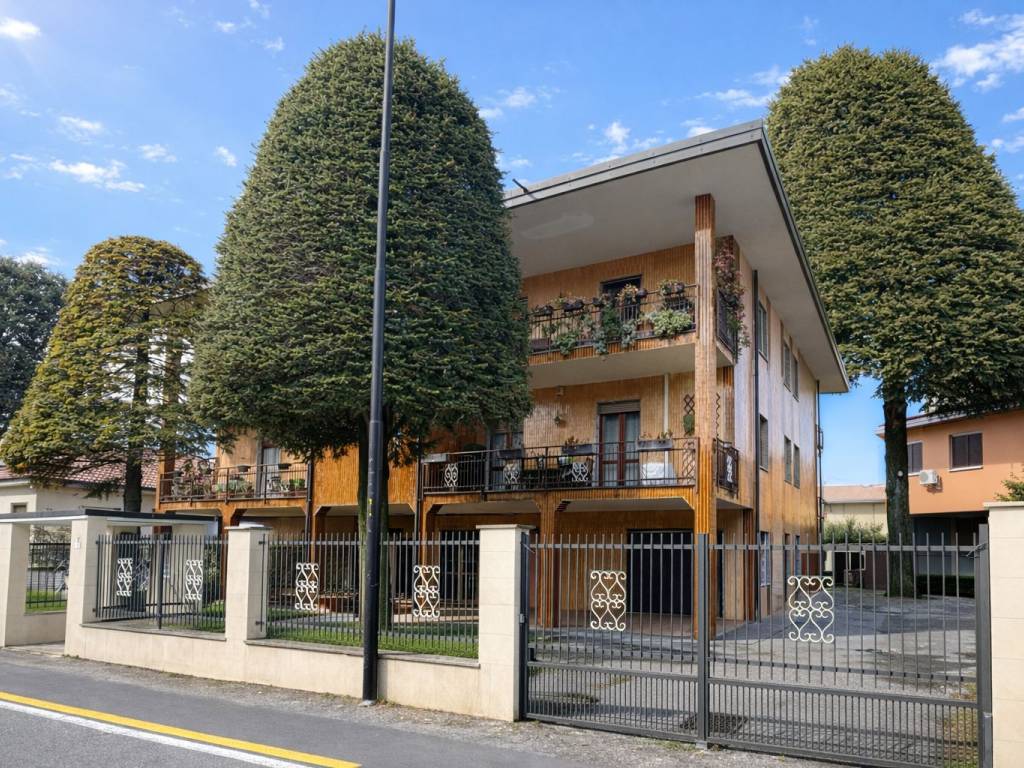 immagine annuncio 1 di 5