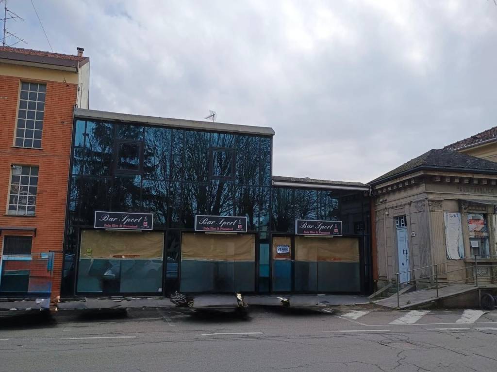 immagine annuncio 1 di 2