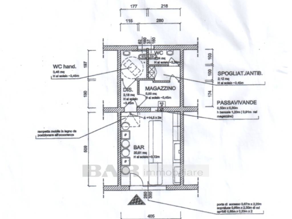 immagine annuncio 1 di 5
