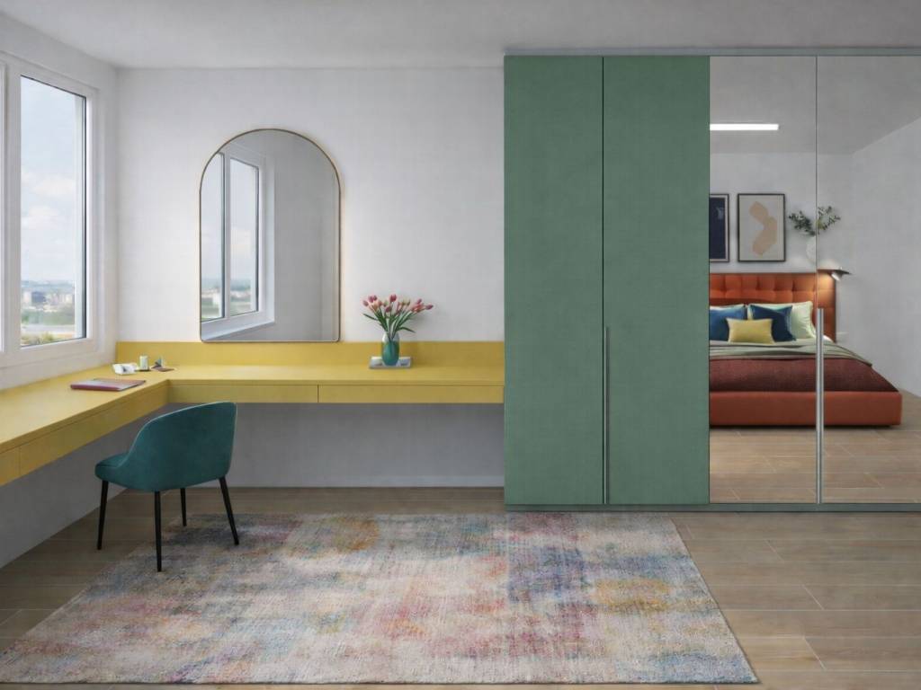 immagine annuncio 2 di 5