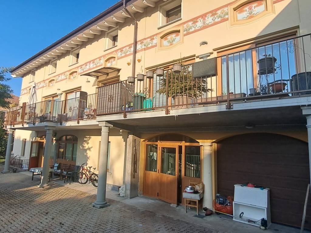 immagine annuncio 1 di 5