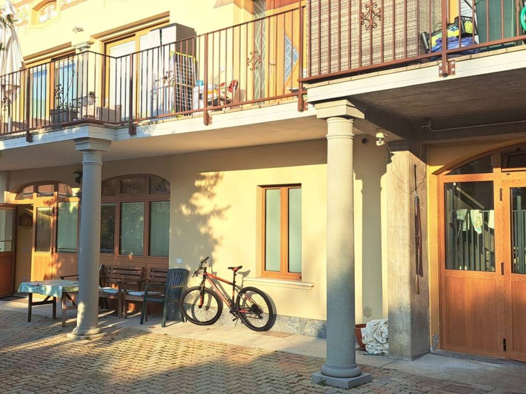 immagine annuncio 2 di 5