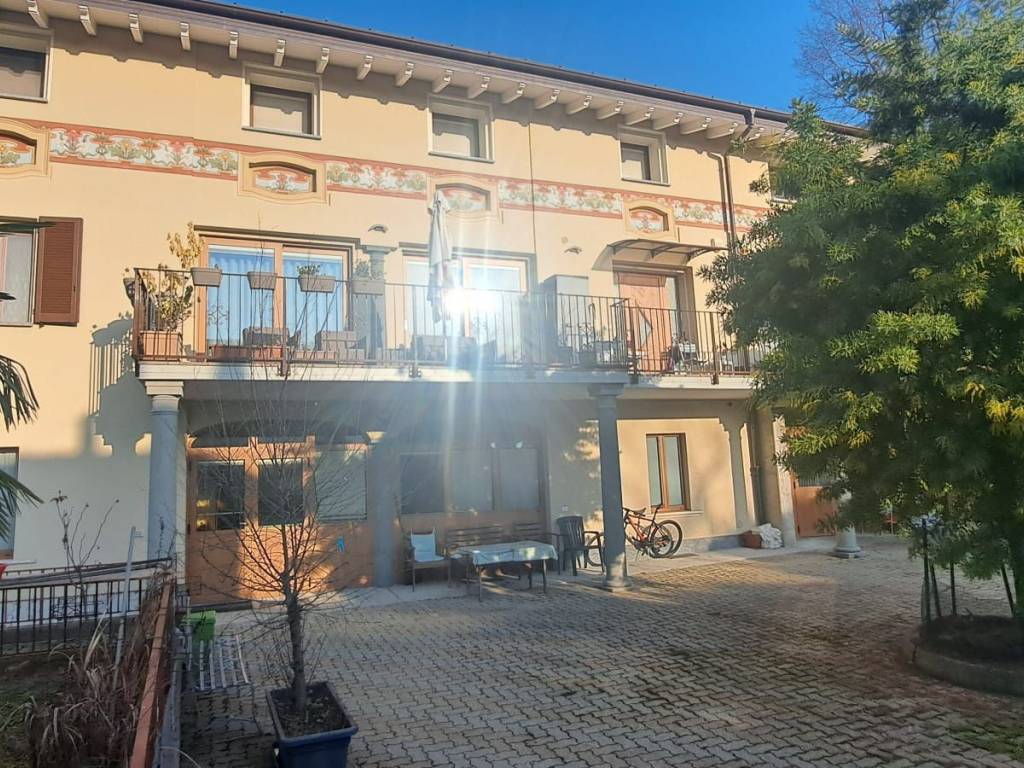 immagine annuncio 3 di 5