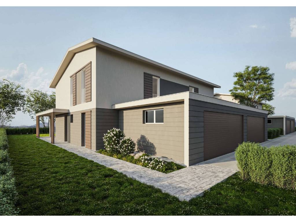 immagine annuncio 1 di 4