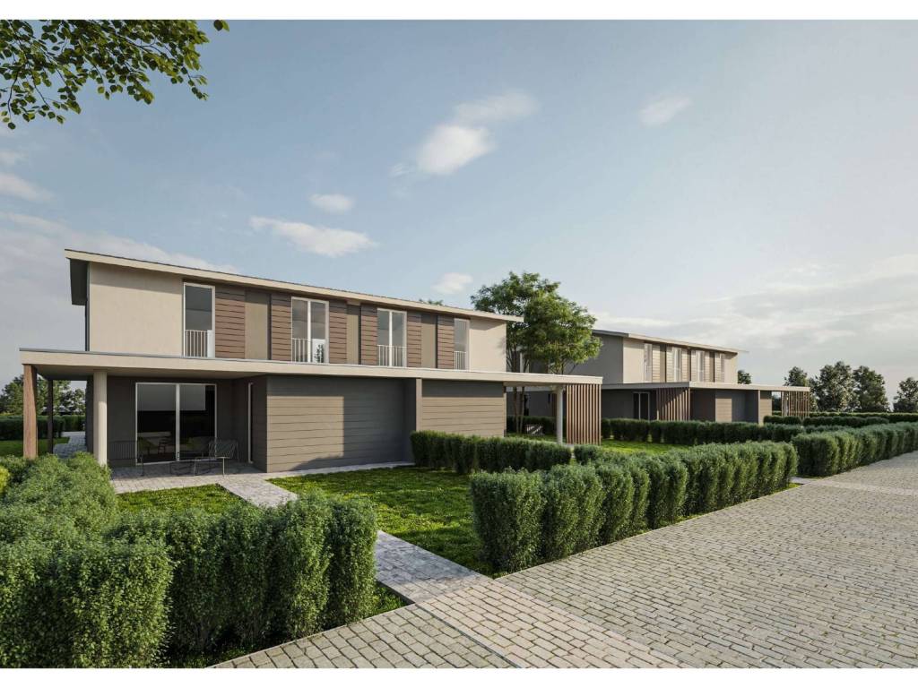 immagine annuncio 2 di 4