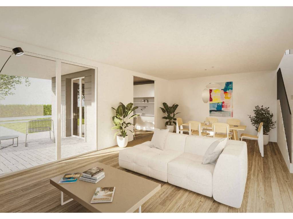 immagine annuncio 3 di 4