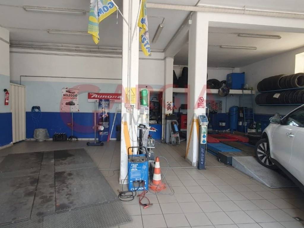 immagine annuncio 3 di 5