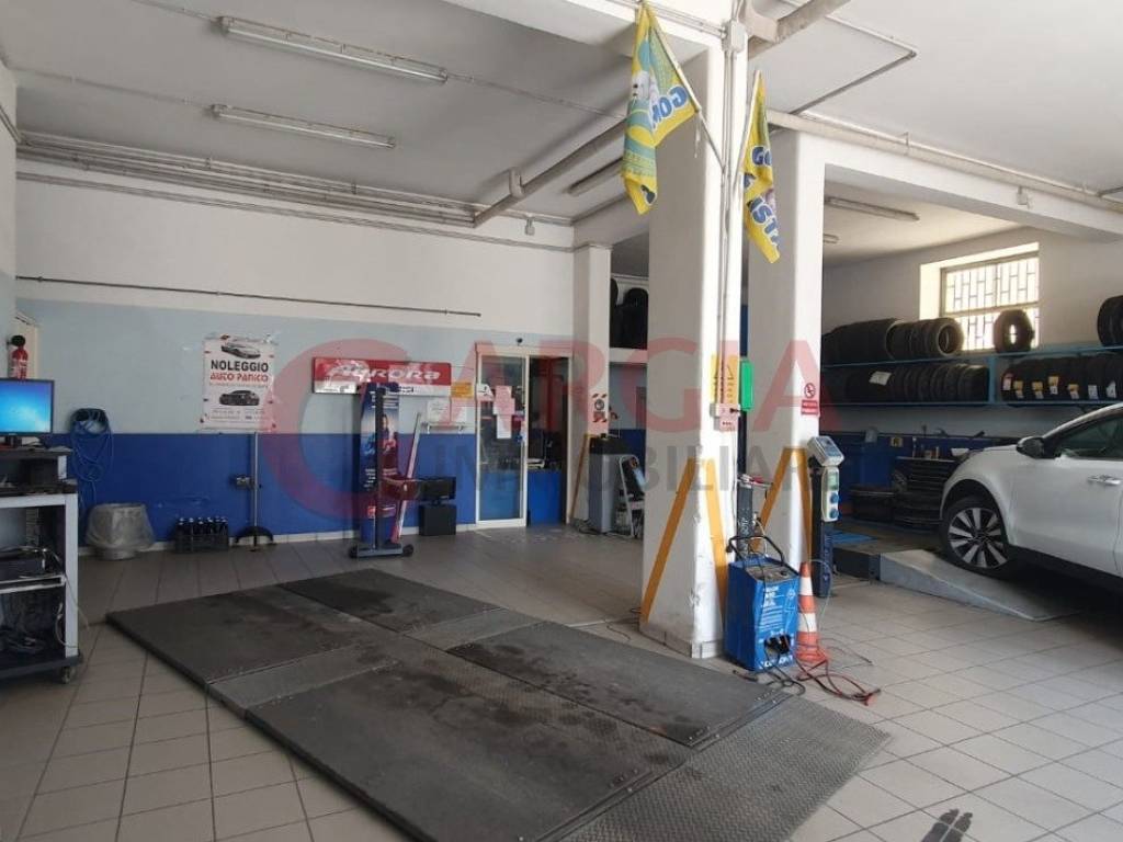 immagine annuncio 4 di 5