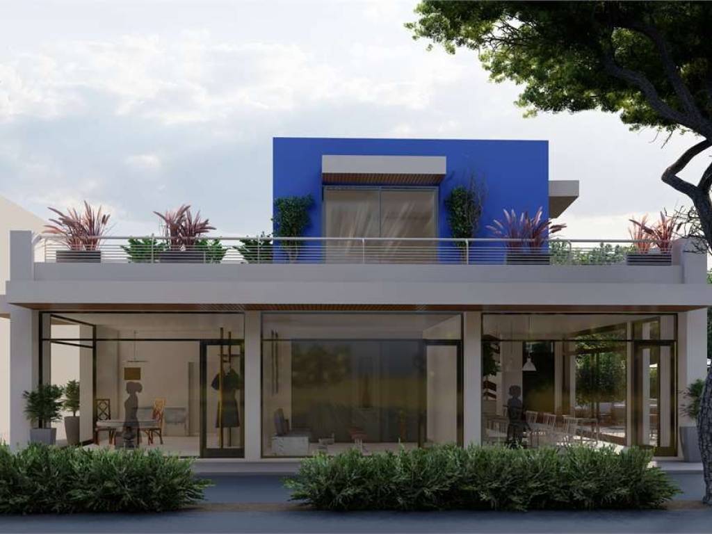 immagine annuncio 1 di 3