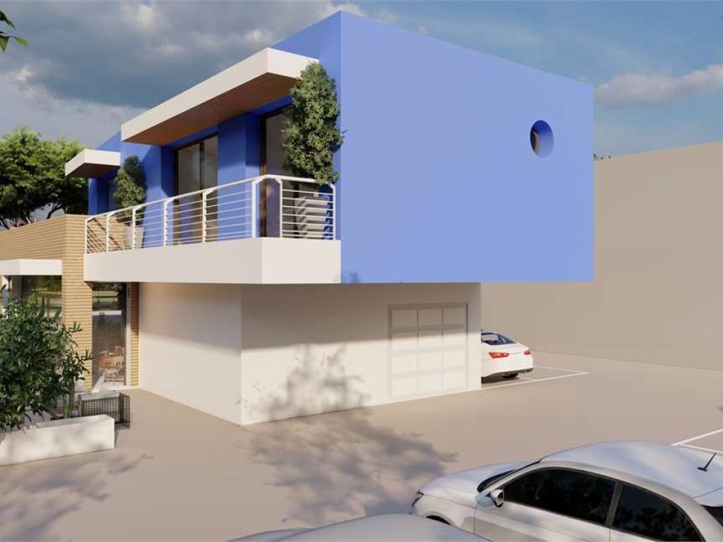 immagine annuncio 2 di 3