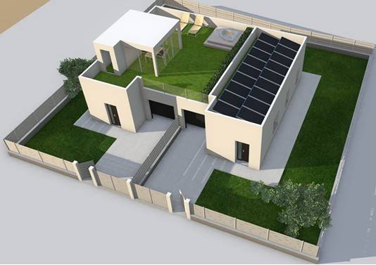 immagine annuncio 4 di 5