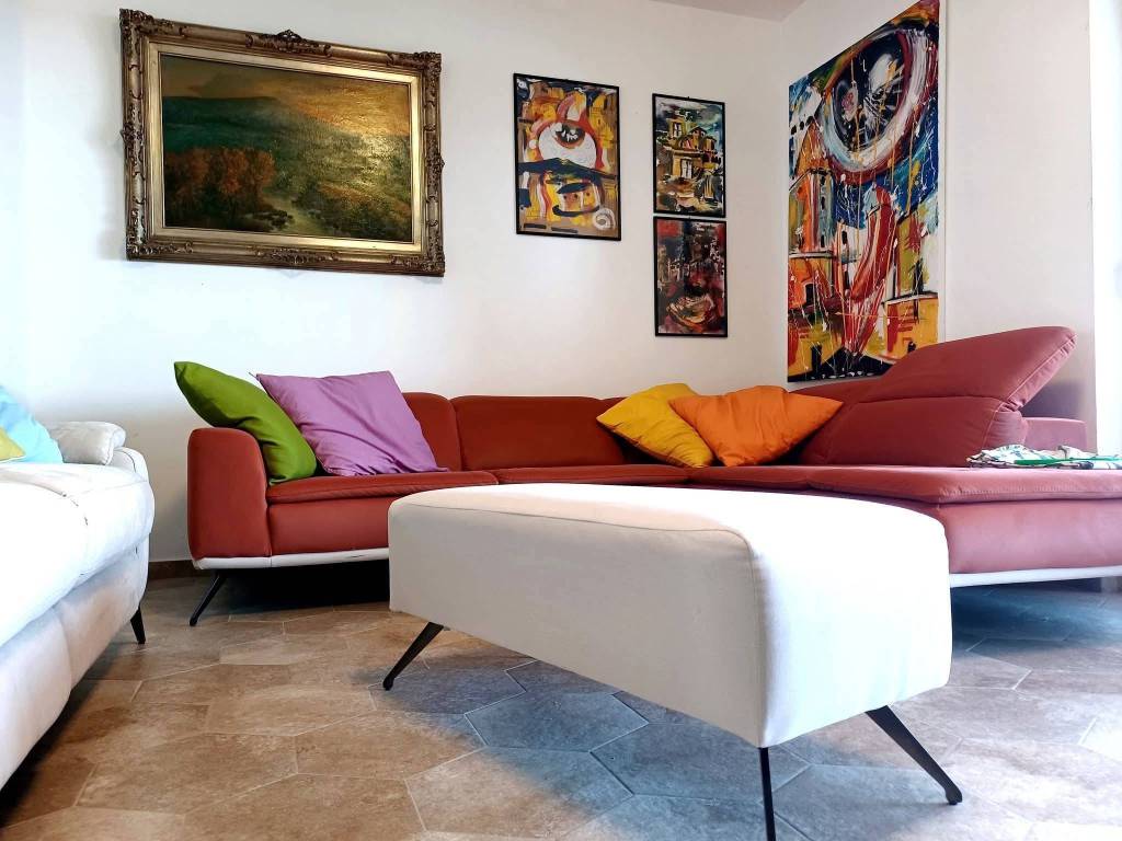 immagine annuncio 4 di 5