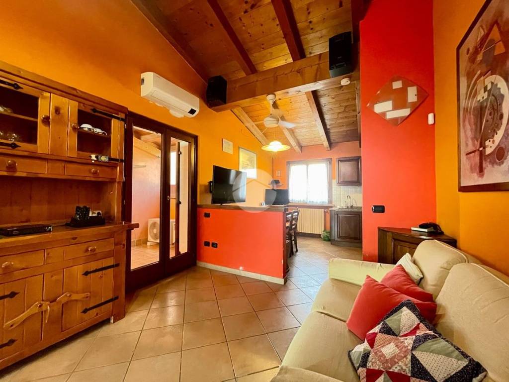 immagine annuncio 2 di 5