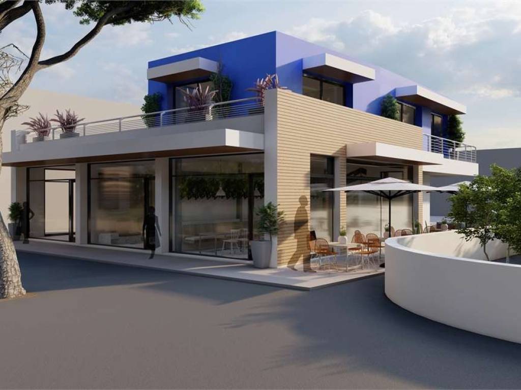 immagine annuncio 1 di 3