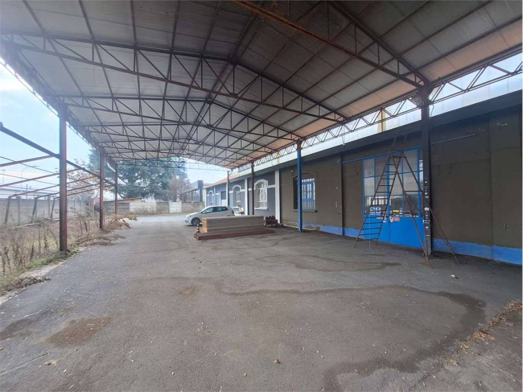 immagine annuncio 2 di 5