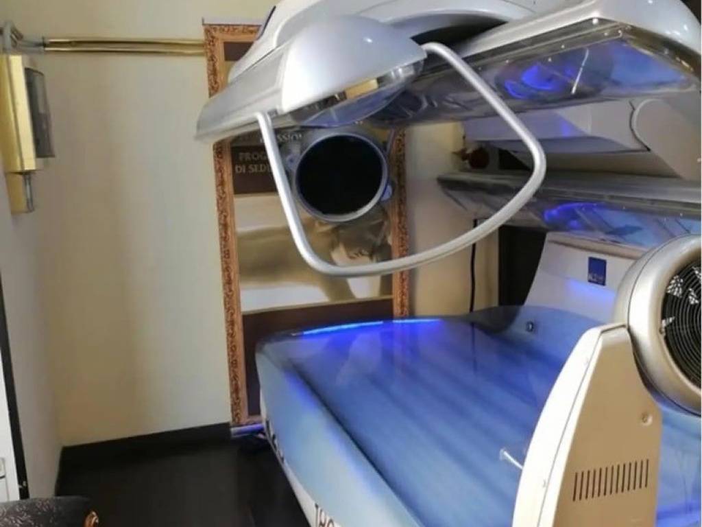 immagine annuncio 3 di 5