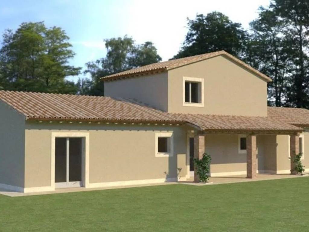 immagine annuncio 1 di 2