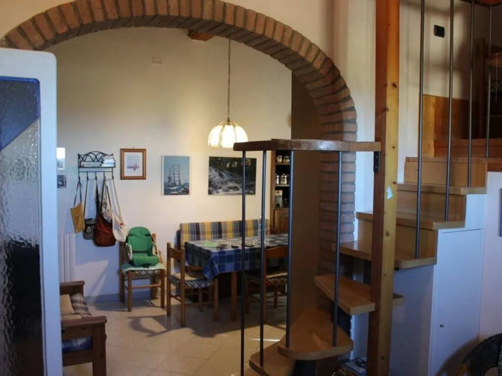 immagine annuncio 2 di 4