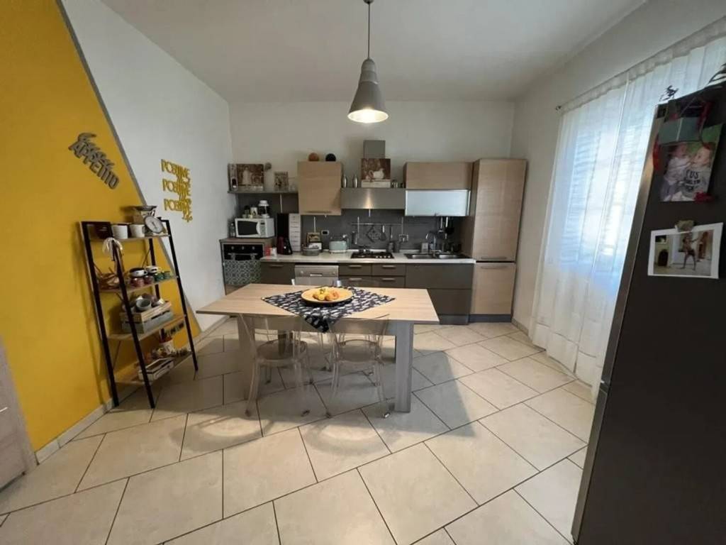 immagine annuncio 2 di 4