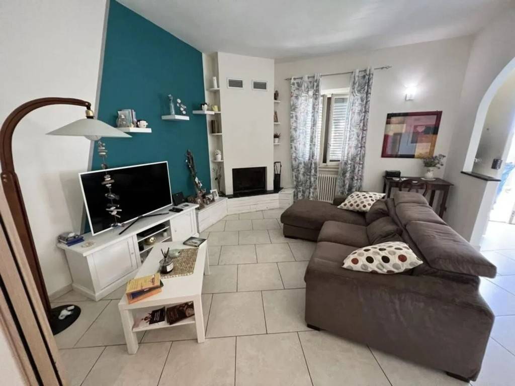 immagine annuncio 3 di 4