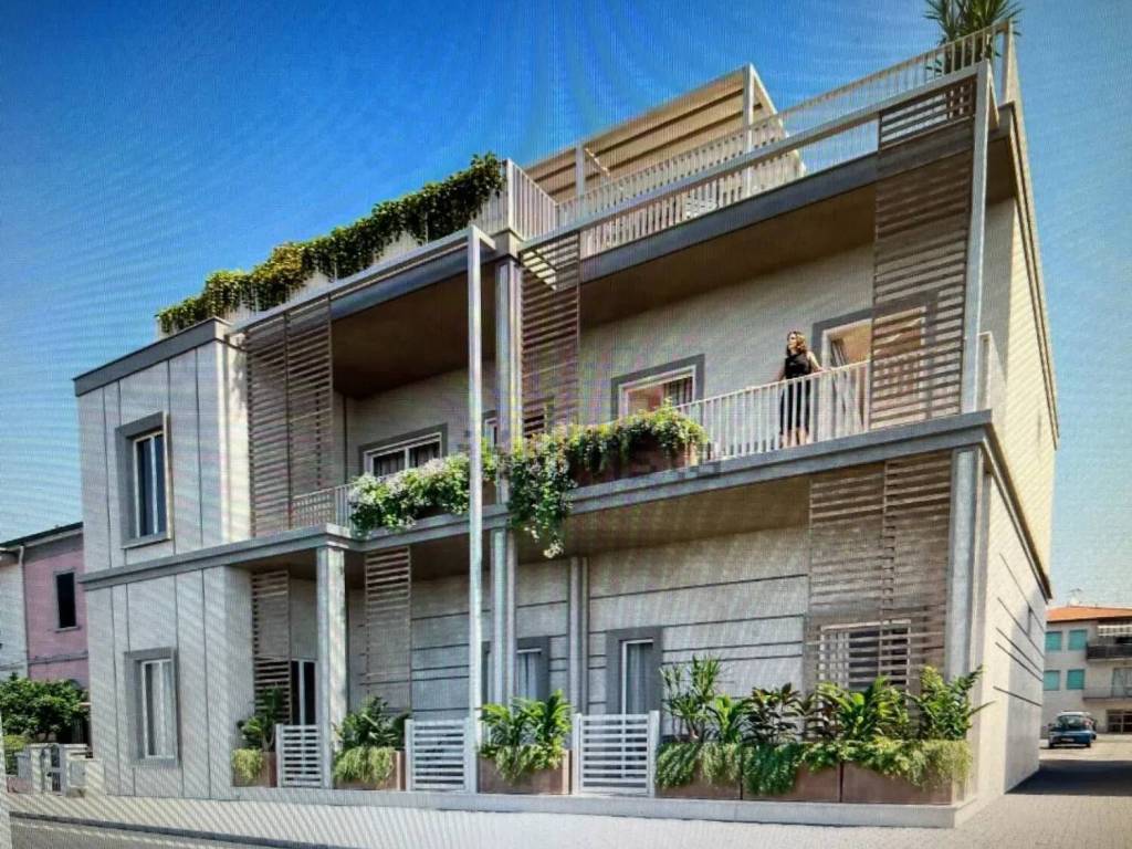 immagine annuncio 1 di 3