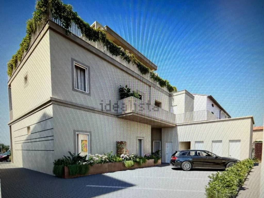 immagine annuncio 2 di 3
