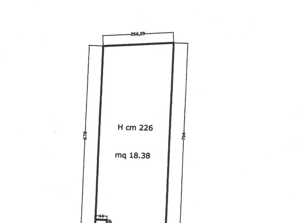 immagine annuncio 1 di 4