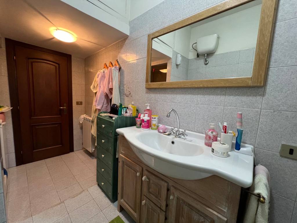 appartamento in vendita a Terni