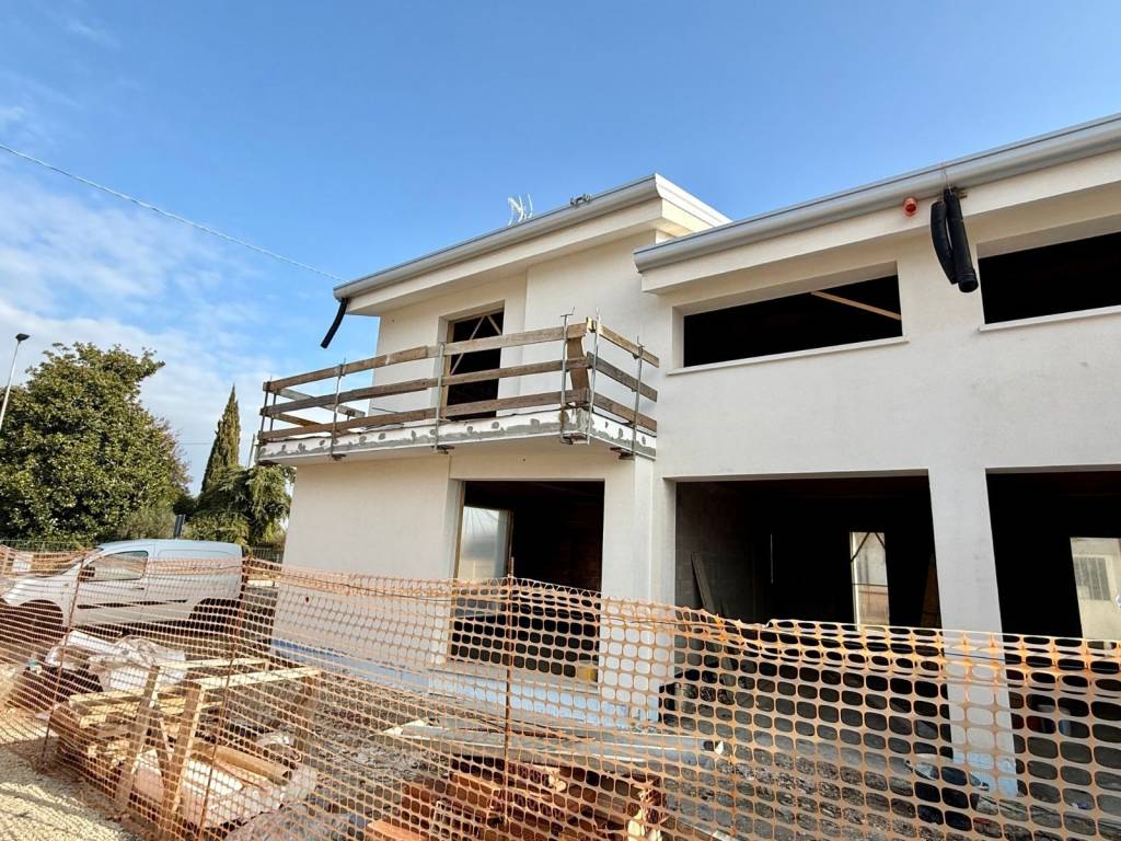 immagine annuncio 1 di 4