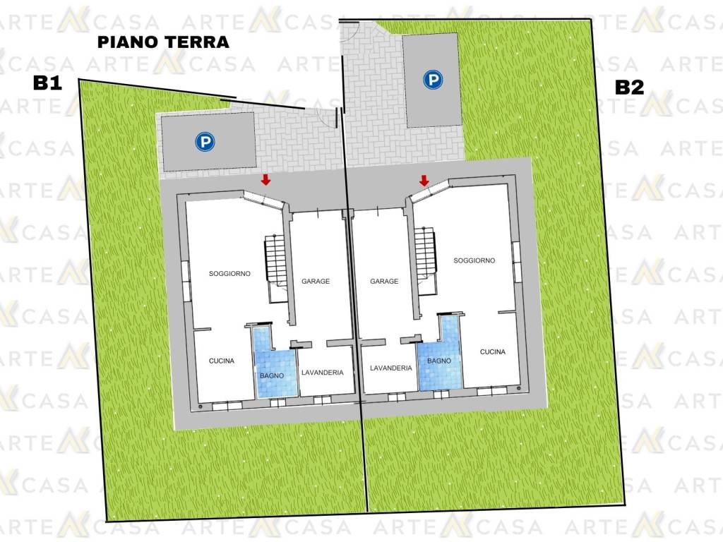 immagine annuncio 2 di 4