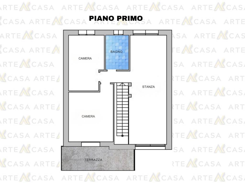 immagine annuncio 3 di 4