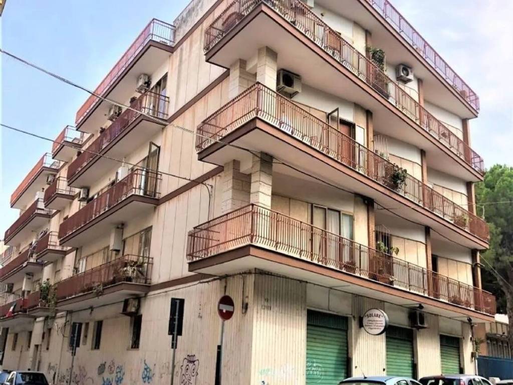 immagine annuncio 1 di 3