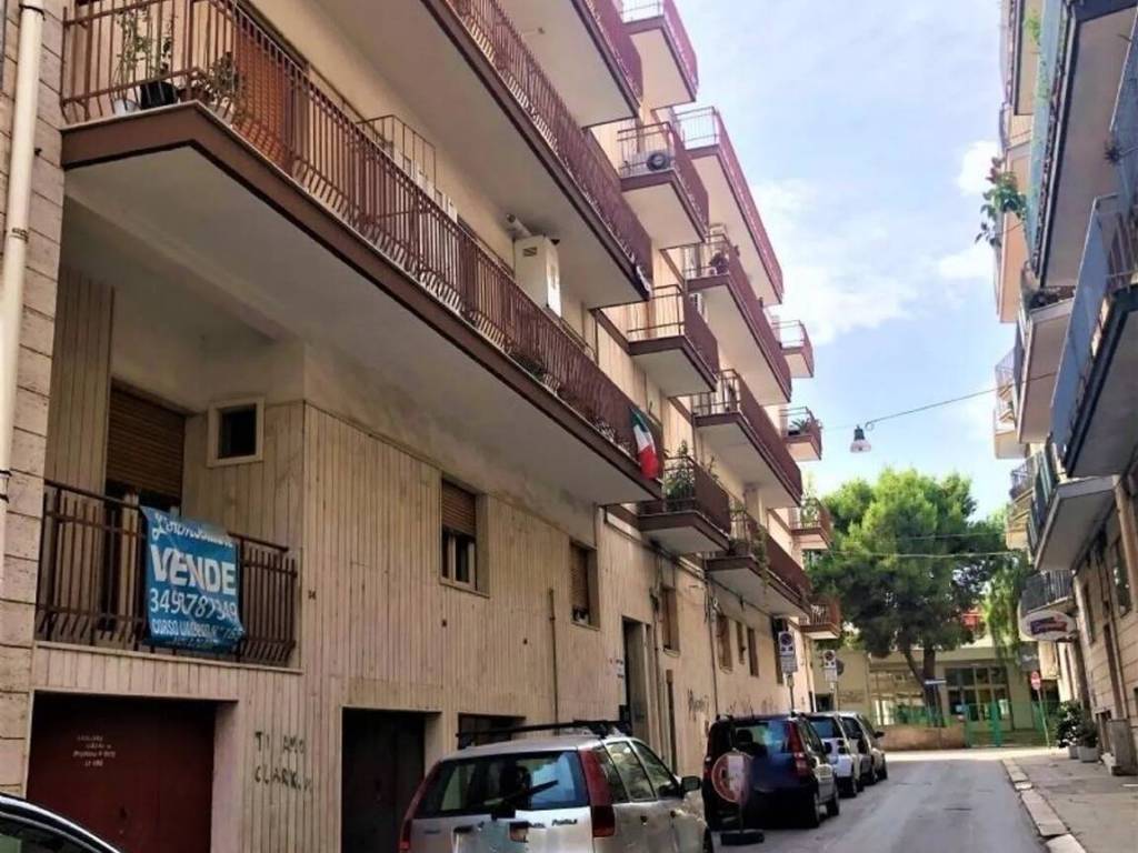 immagine annuncio 2 di 3