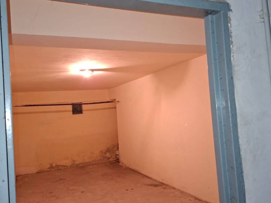 immagine annuncio 2 di 3