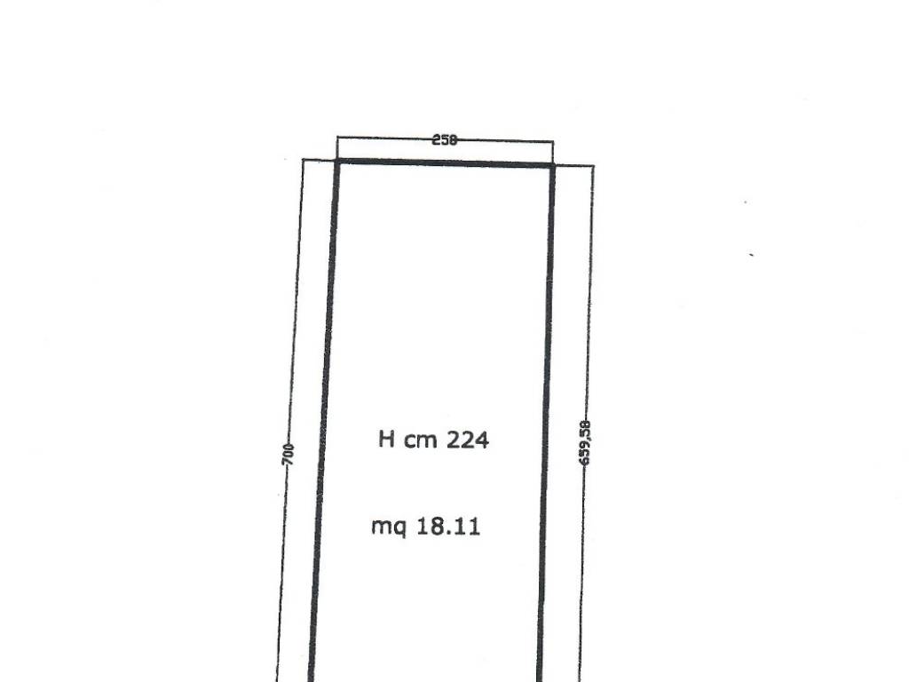 immagine annuncio 1 di 3