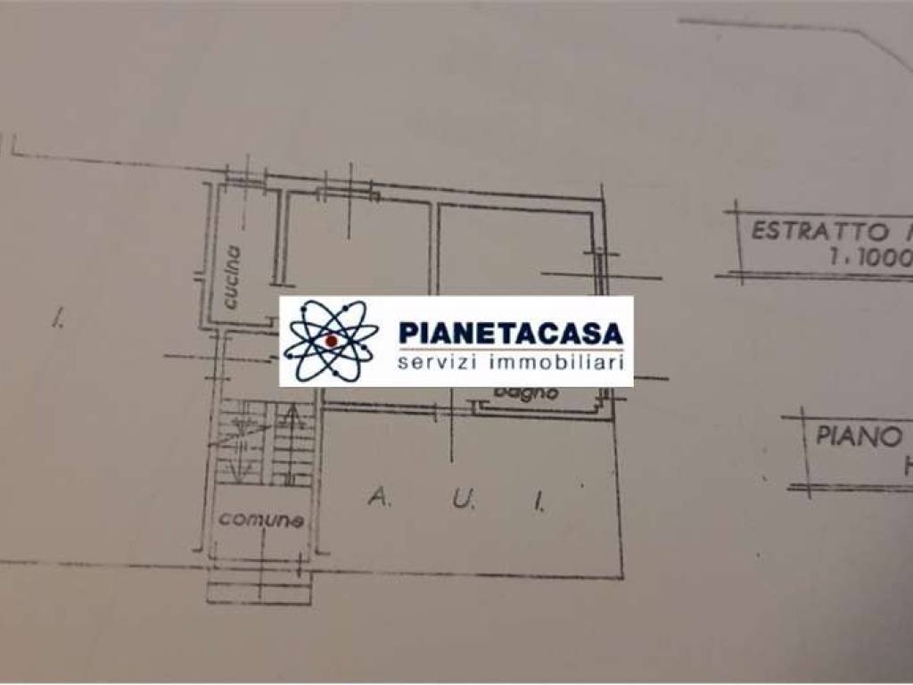 immagine annuncio 1 di 4