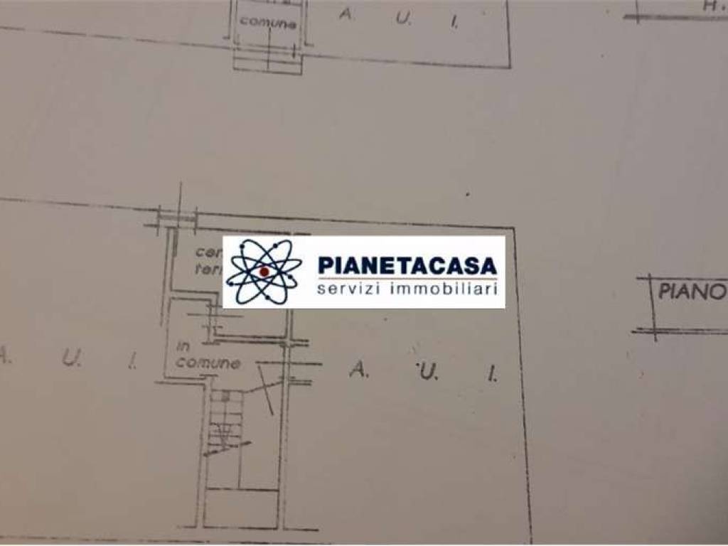 immagine annuncio 3 di 4