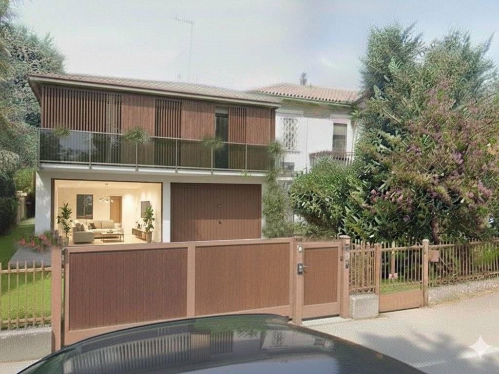 immagine annuncio 1 di 2