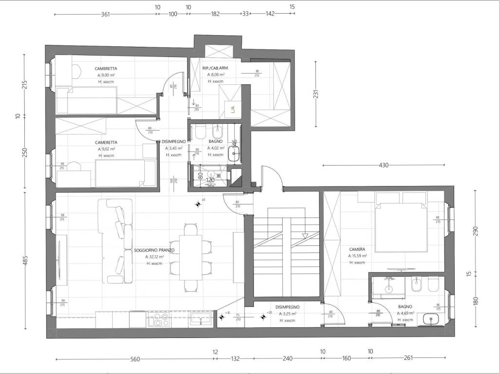 immagine annuncio 1 di 2