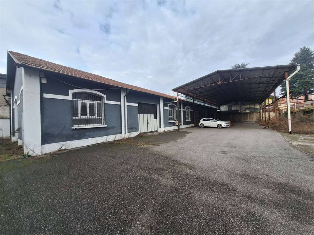 immagine annuncio 3 di 5