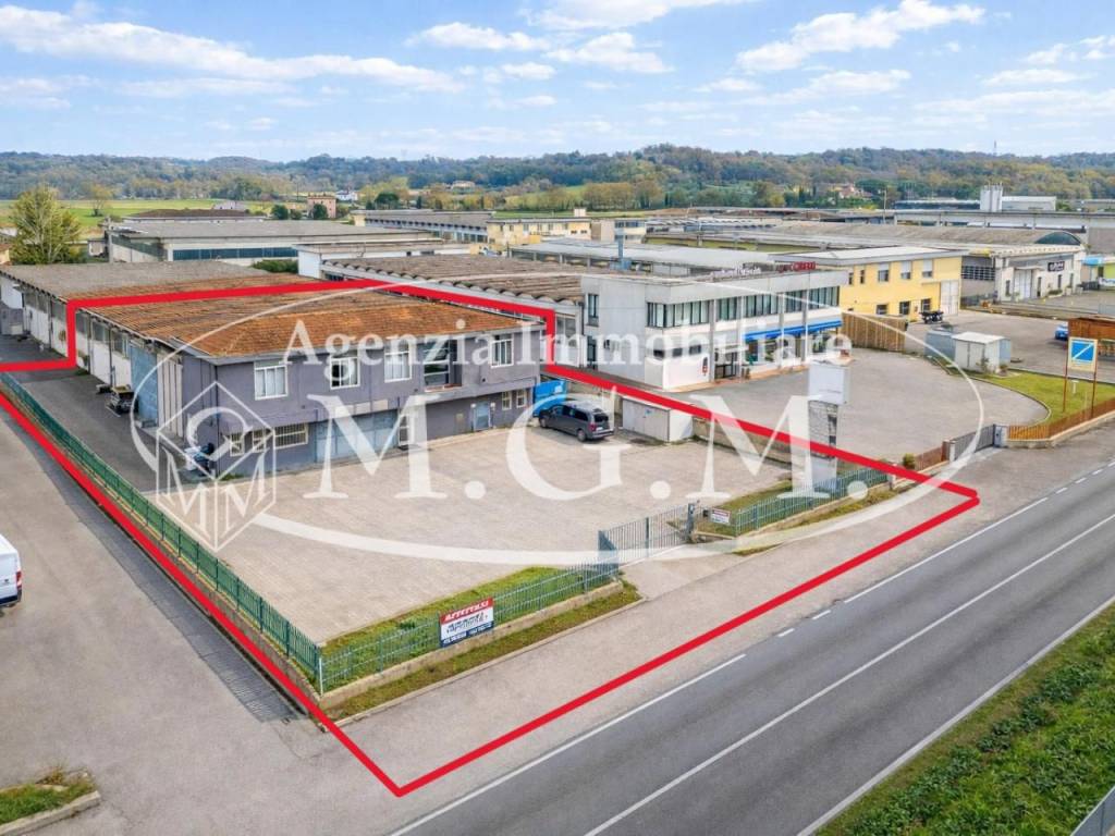 immagine annuncio 3 di 5