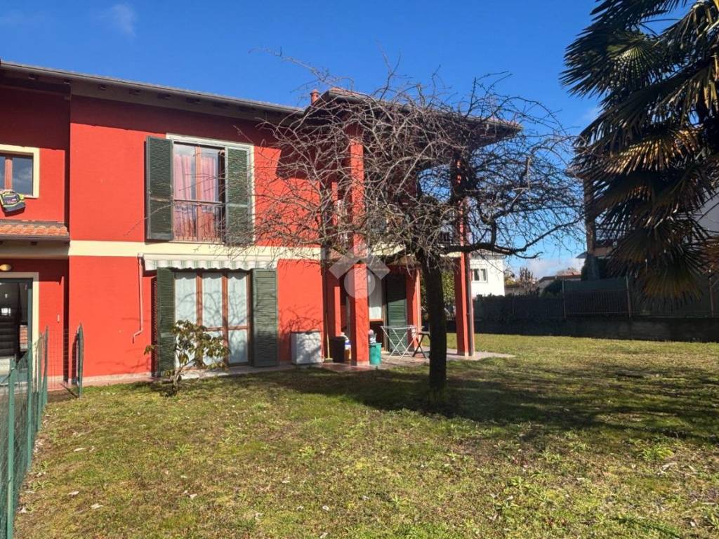 immagine annuncio 2 di 5