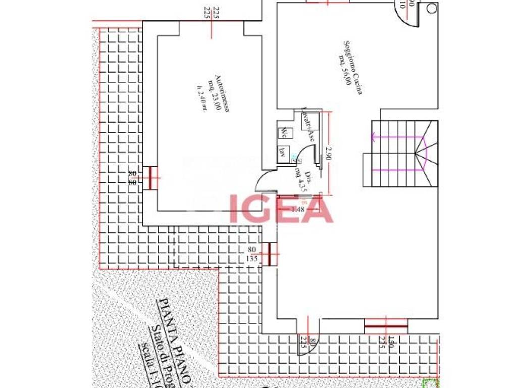 immagine annuncio 3 di 5