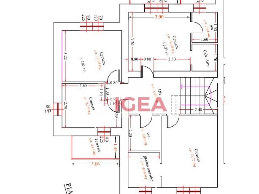 immagine annuncio 4 di 5