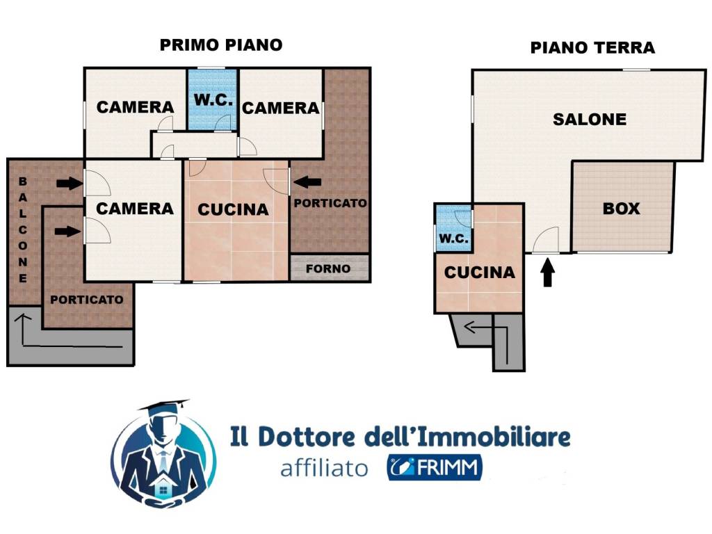 immagine annuncio 2 di 5